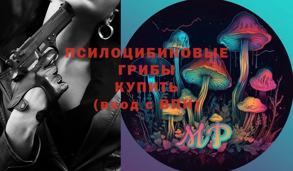 винт Алексин