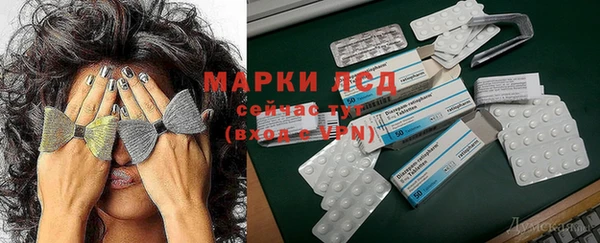 винт Алексин