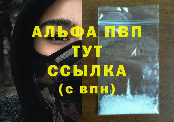 винт Алексин