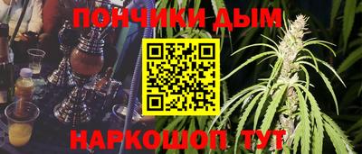 дурь Конаково