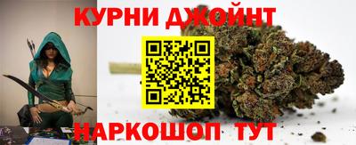 марки nbome Коммунар